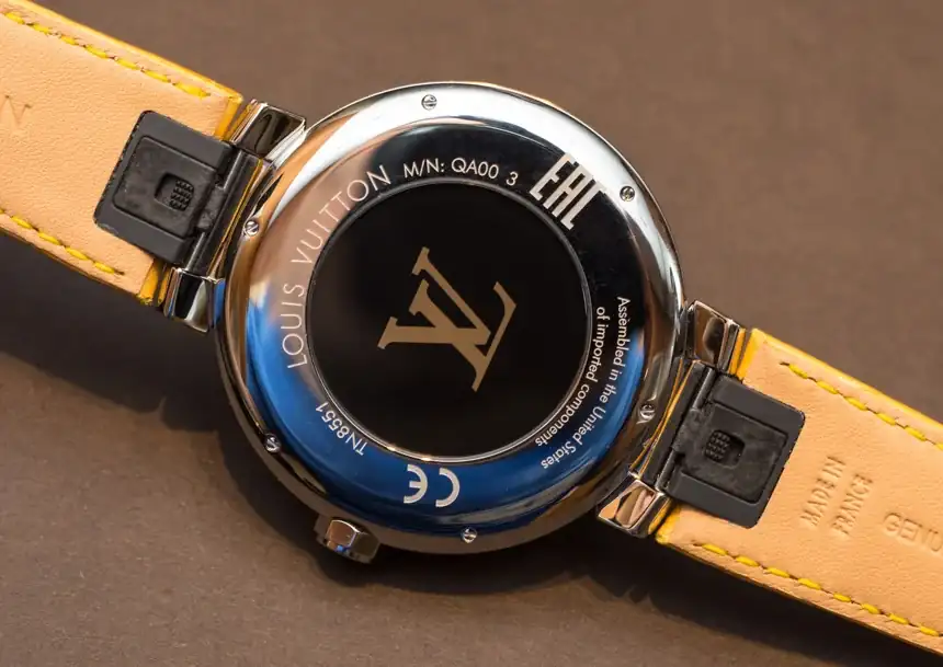 Louis-Vuitton-Tambour-Horizon-aBlogtoWatch-15.webp
