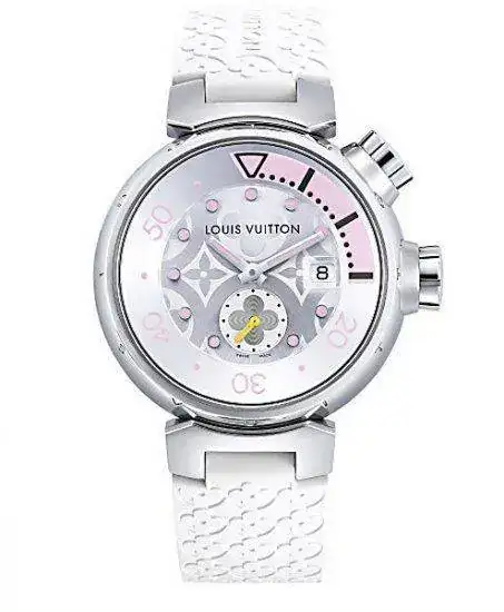 louis-vuitton-tambour-ladies.webp