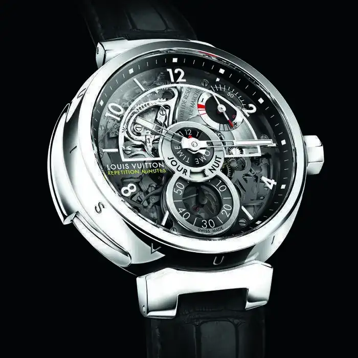 Louis-vuitton-tambour-min.webp