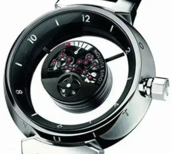 louis-vuitton-tambour-mysterieuse-closeup.webp