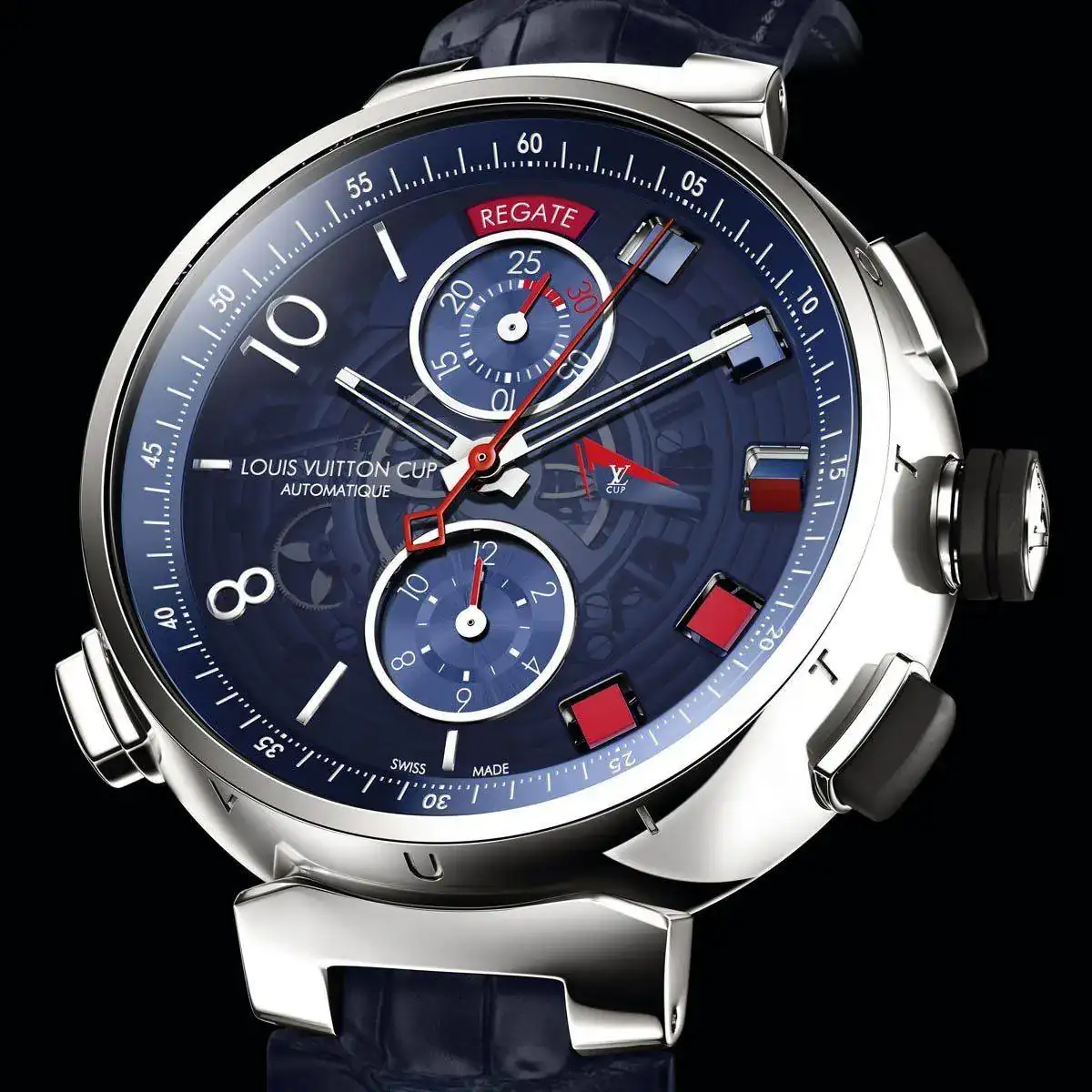 Louis-Vuitton-Tambour-Regatta-8.webp