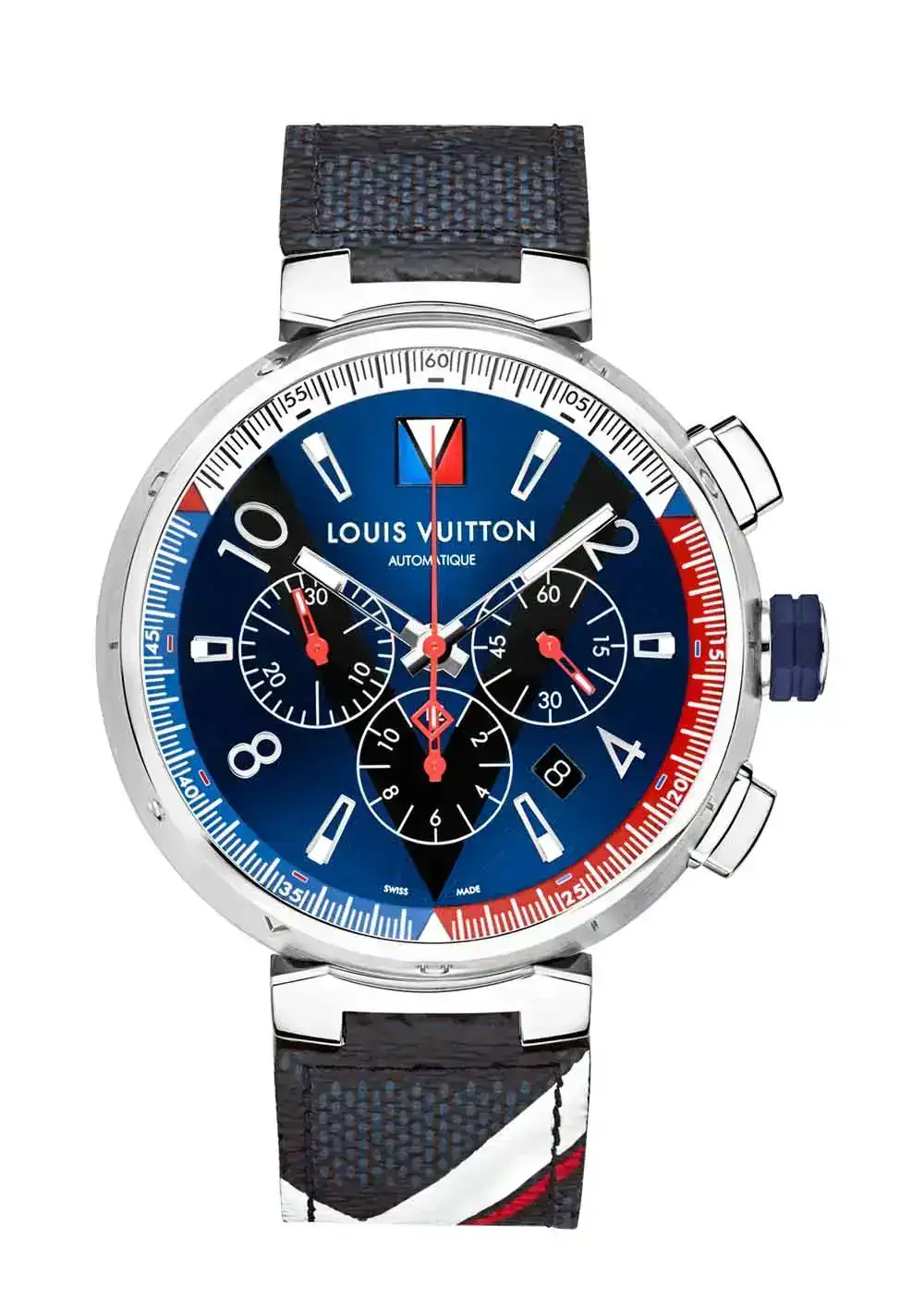 louis-vuitton_tambour-navy-chronograph_copa-america_vela.webp