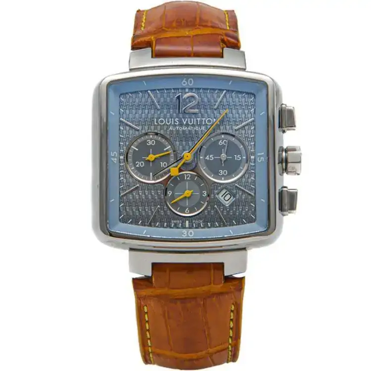 louis wuitton speedy.jpg