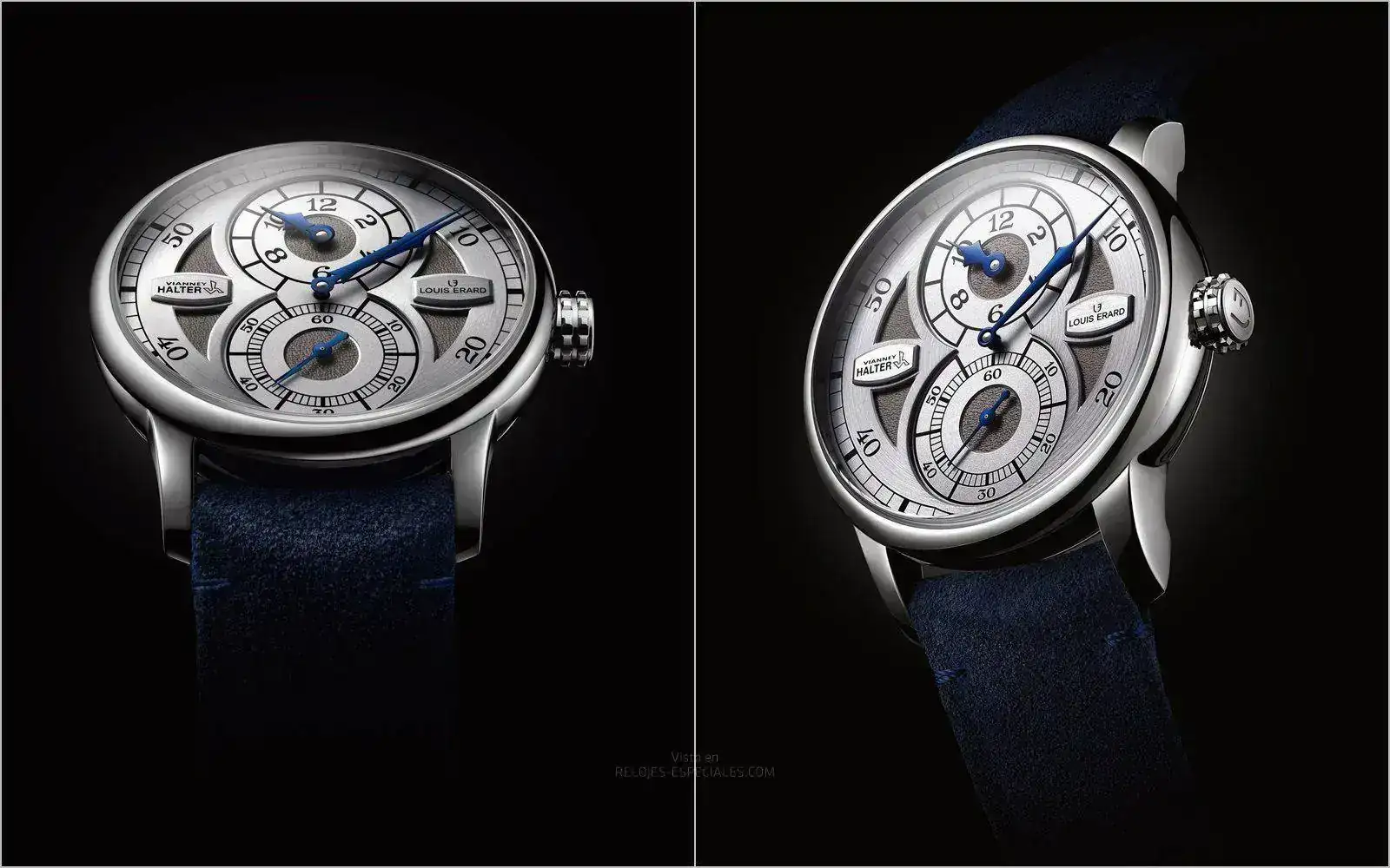 Louis_Erard-Vianney_Halter-0.jpg