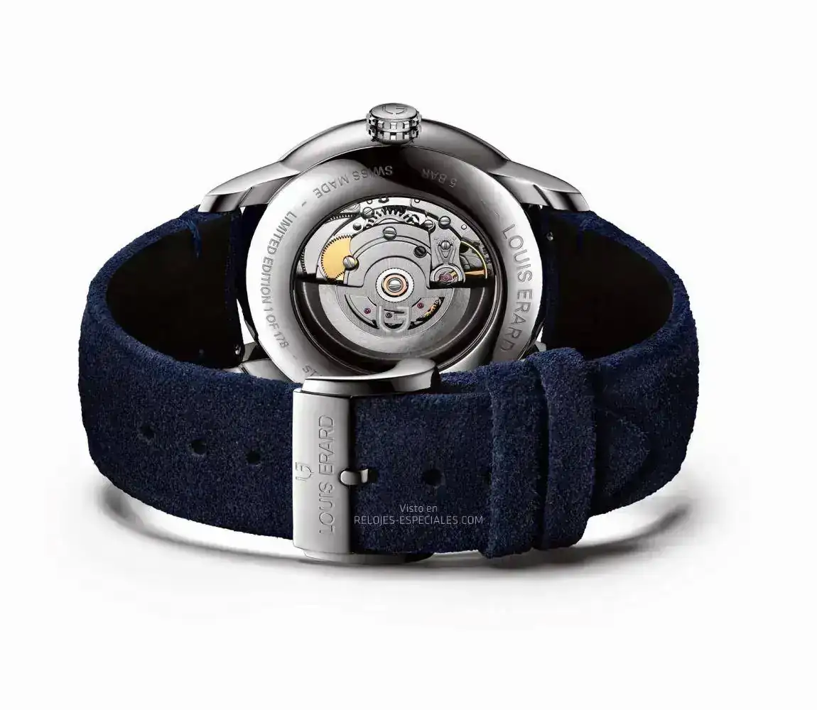 Louis_Erard-Vianney_Halter-2.jpg