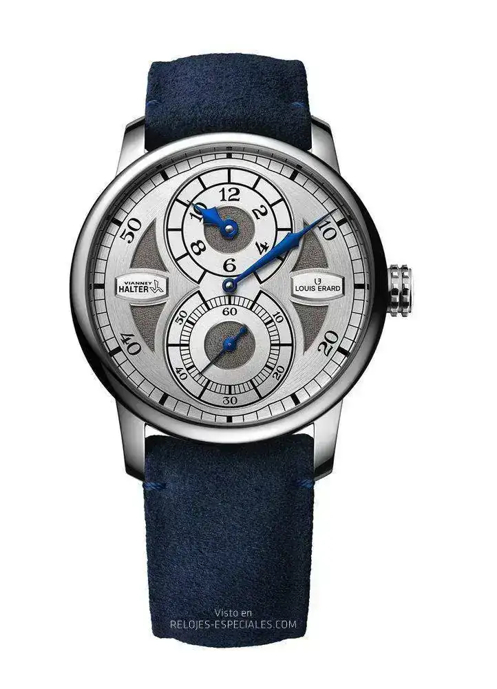 Louis_Erard-Vianney_Halter.jpg
