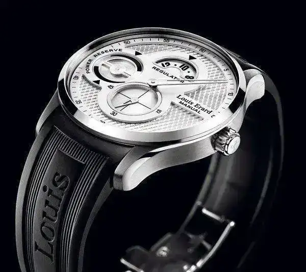 Louis_Erard_1931_Regulator_Power_Reserve2.webp