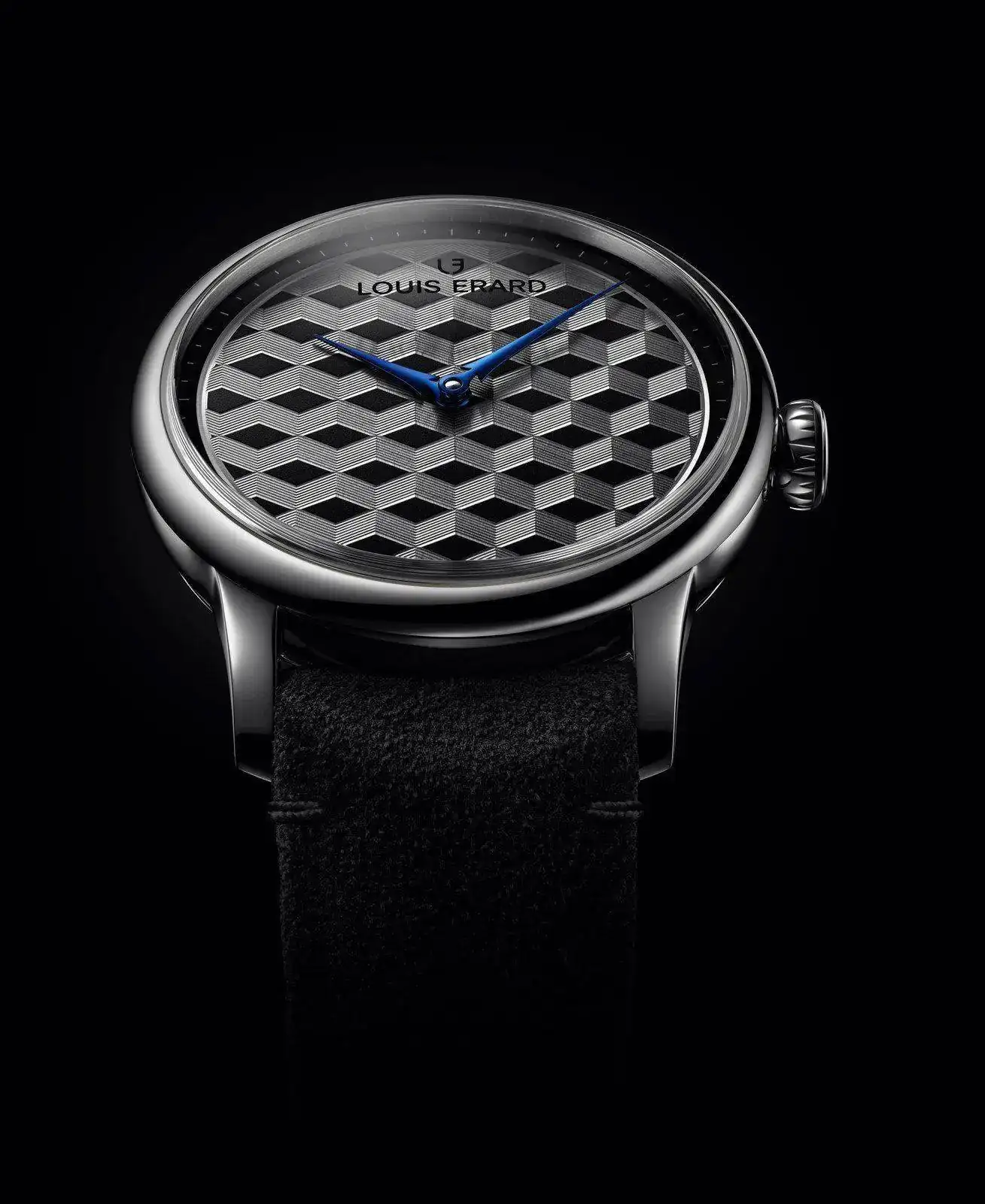 Louis_Erard_guilloche-1.jpg