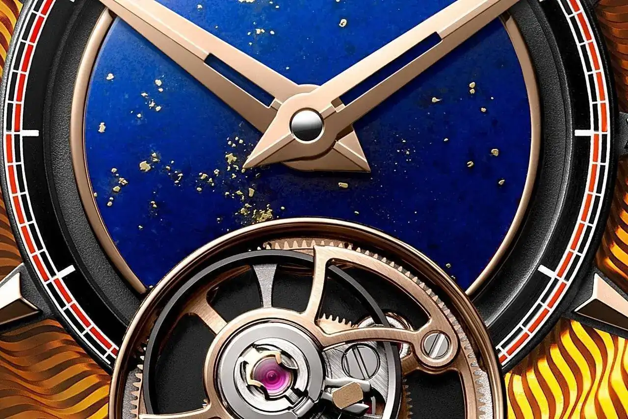 Louis_Moinet Jules Verne.jpg