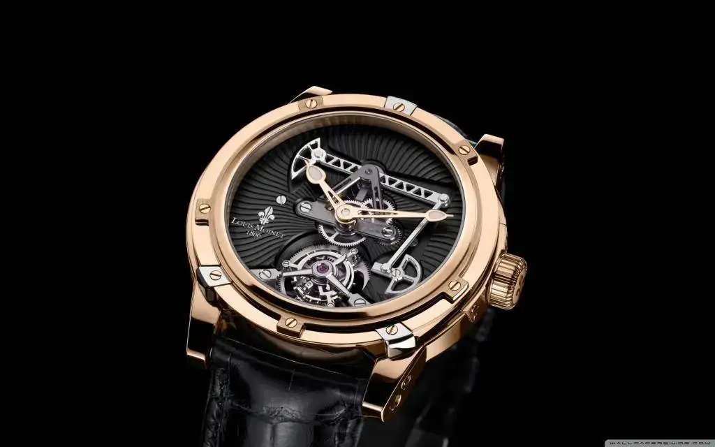 louis_moinet_derrick_tourbillon_gold-wallpaper-2560x1600.webp