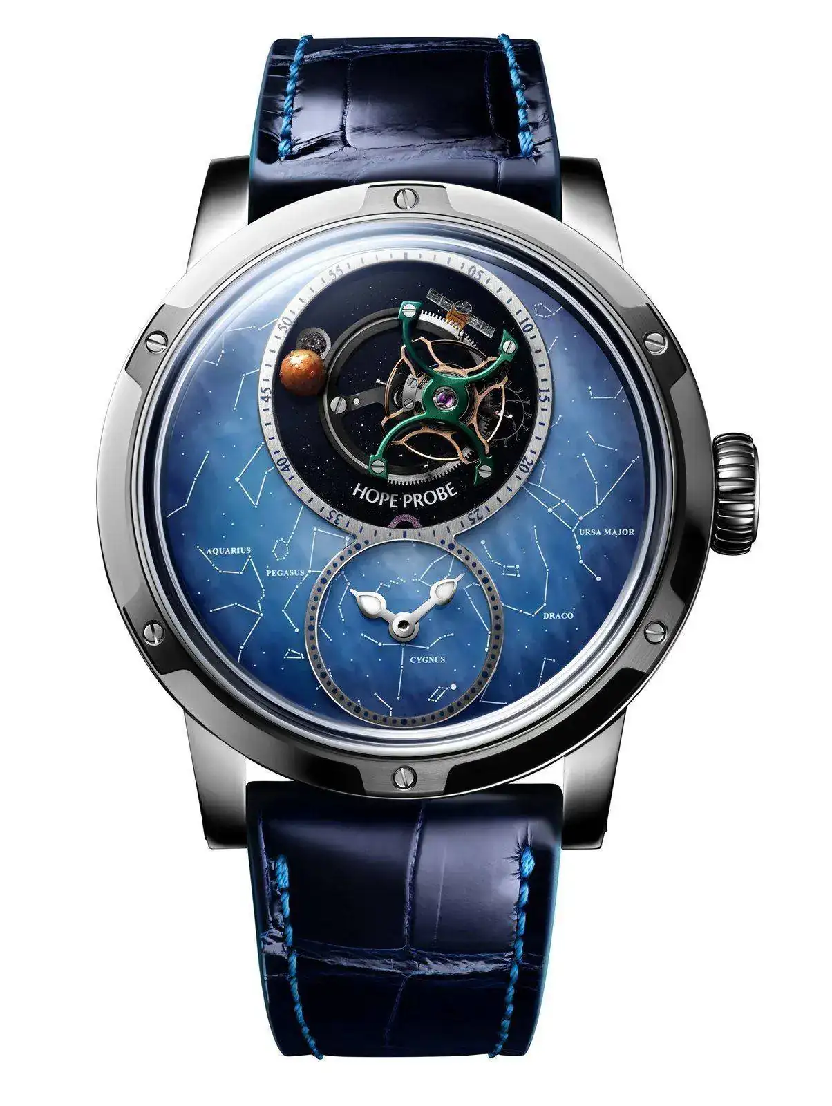Louis_Moinet_Hope_Probe_Tourbillon-1.jpg