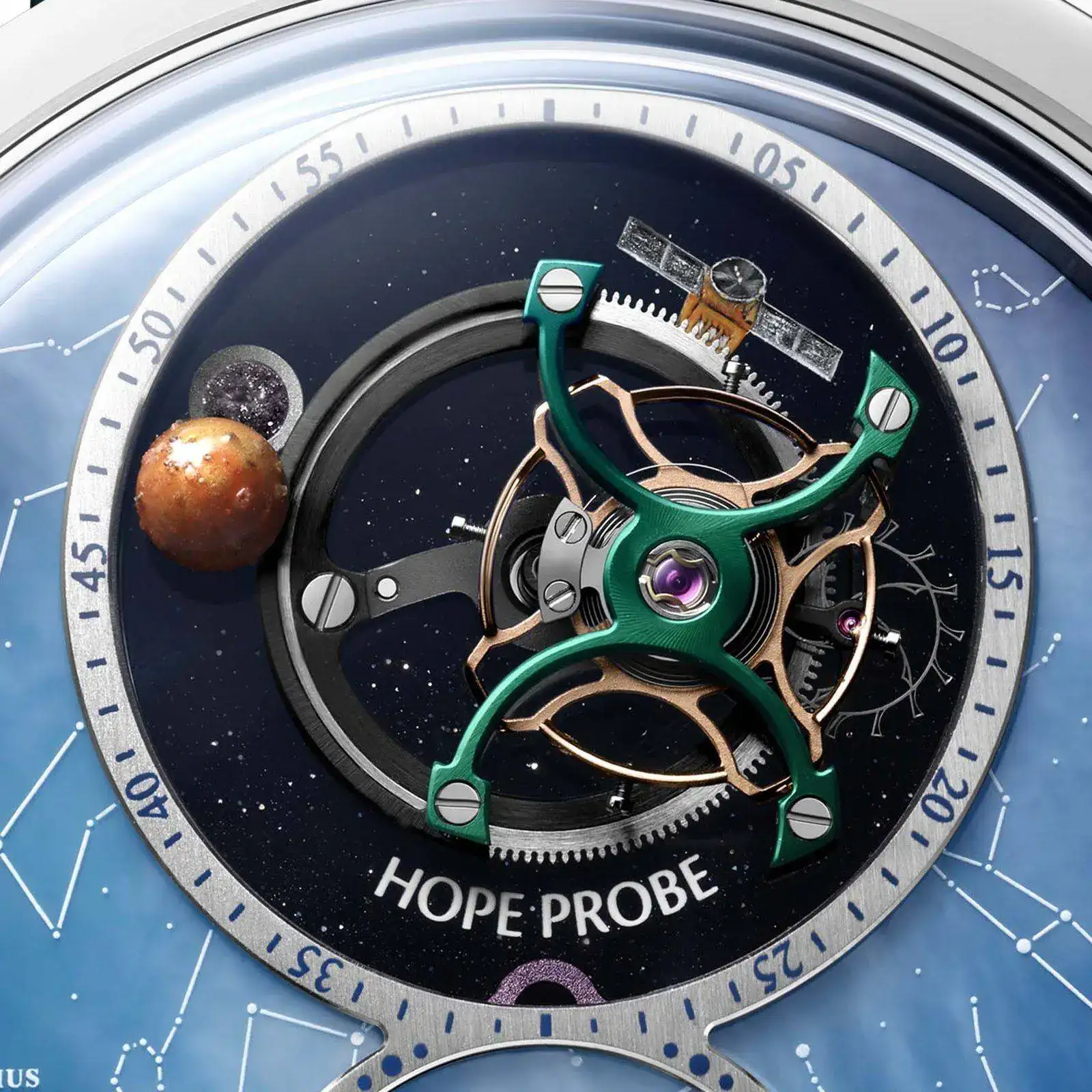 Louis_Moinet_Hope_Probe_Tourbillon-3.jpg