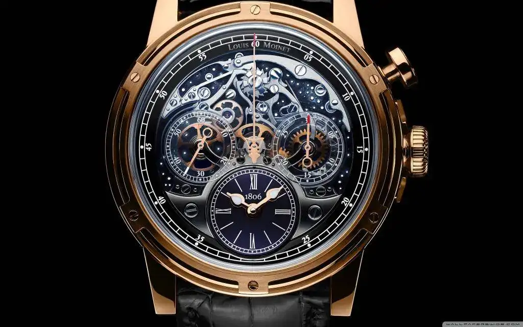 louis_moinet_memoris_200th_rose-wallpaper-2560x1600.webp