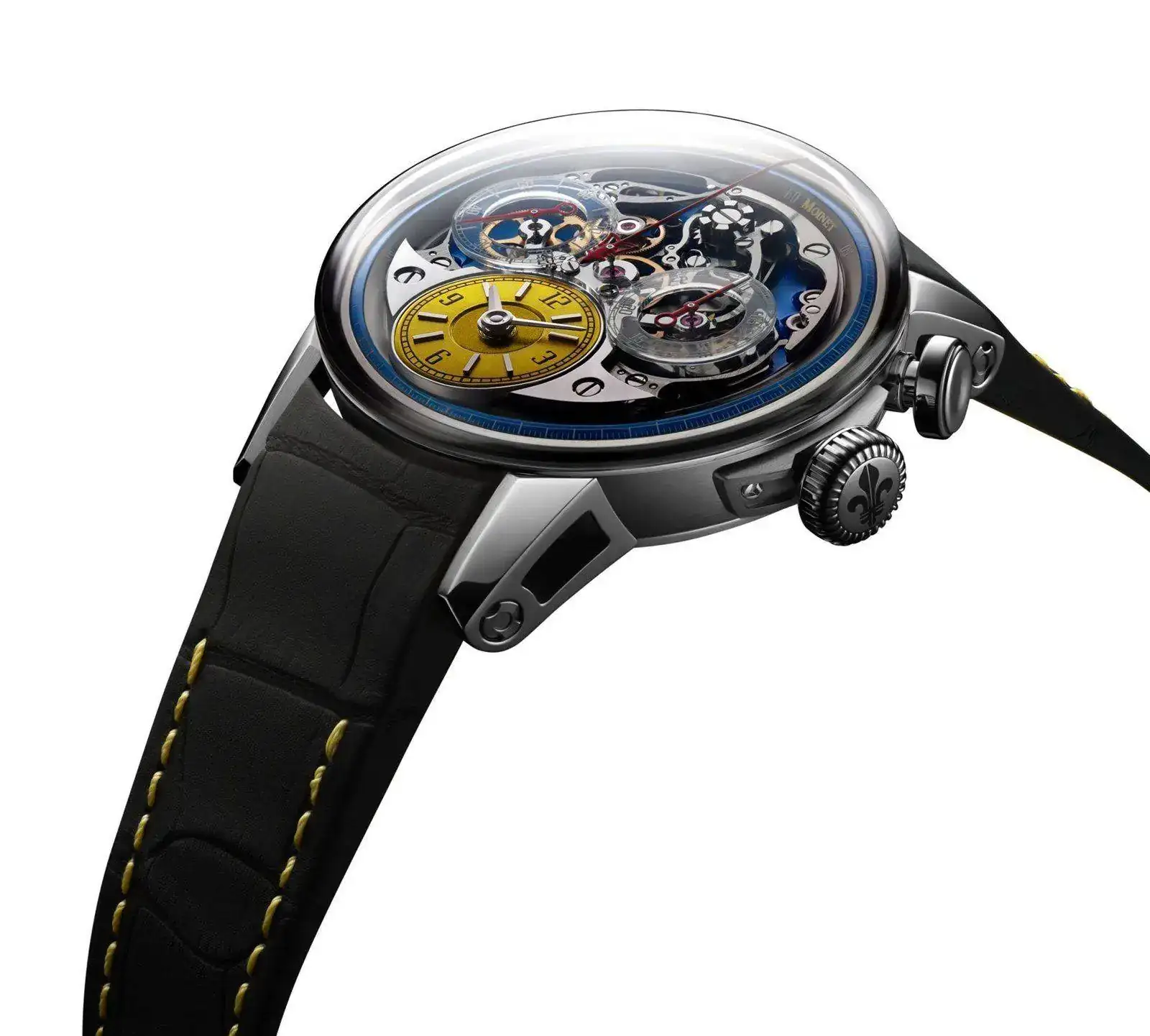 Louis_moinet_only_watch-2.webp