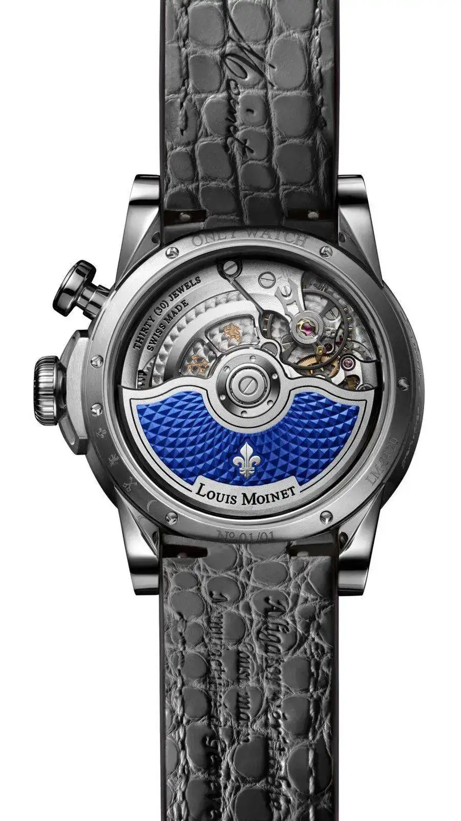 Louis_moinet_only_watch-3.webp