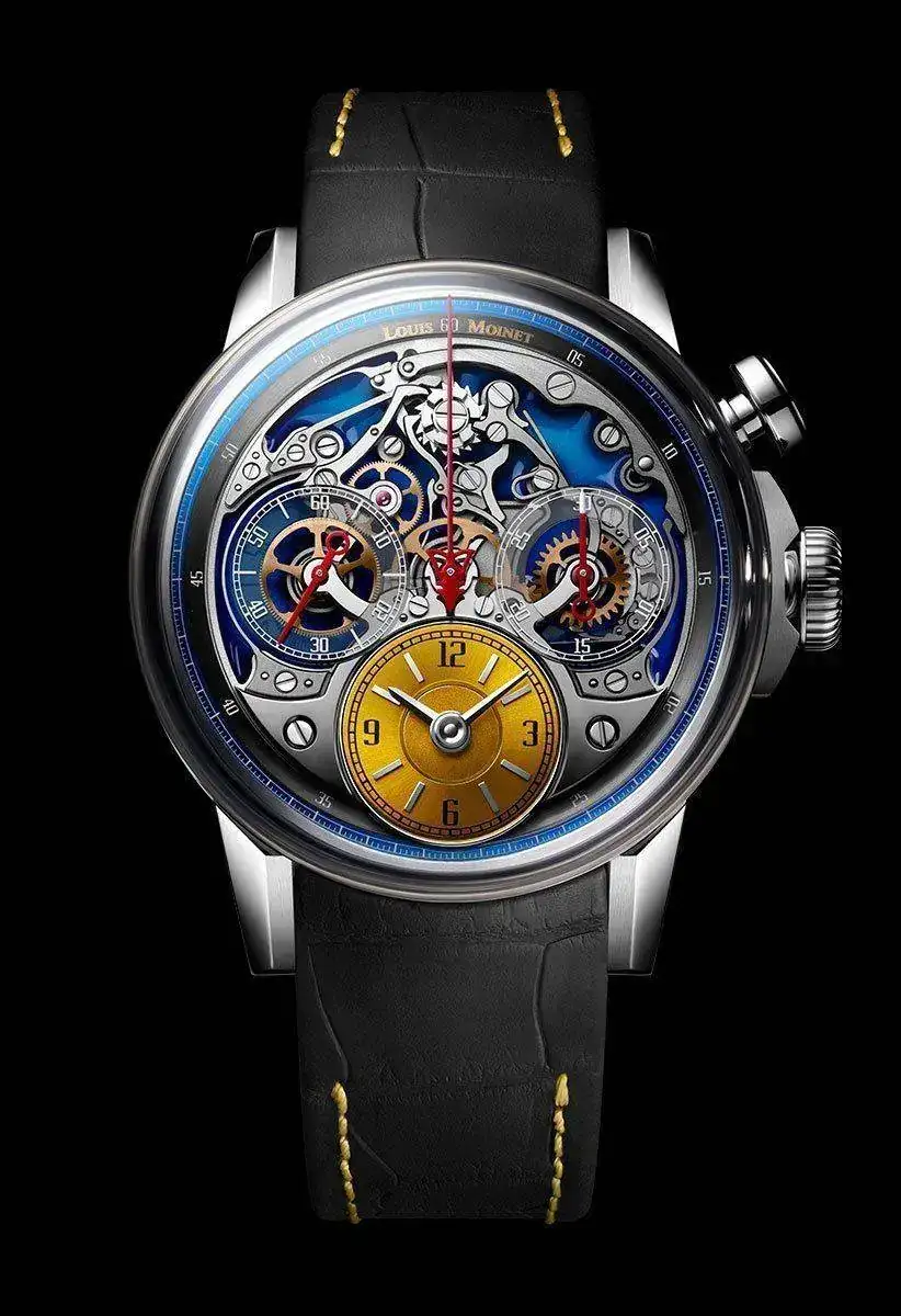 Louis_moinet_only_watch.webp