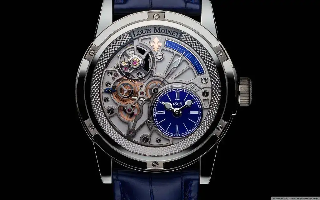 louis_moinet_tempograph_blue-wallpaper-2560x1600.webp