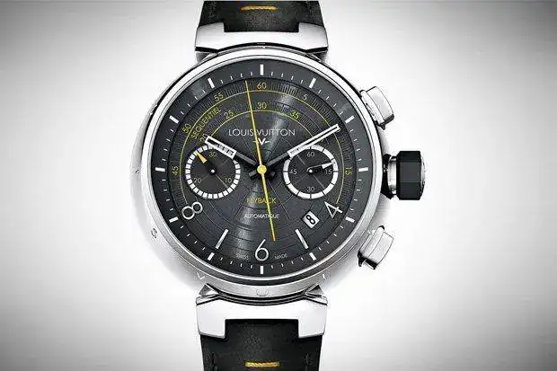 Louis_Vuitton_2012_Fly_Back_Tambour_02.webp