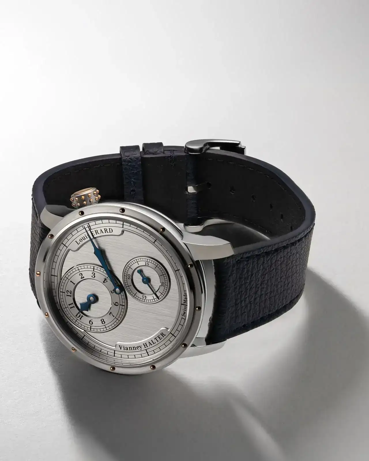 LouisErard__VianneyHalter-4.webp