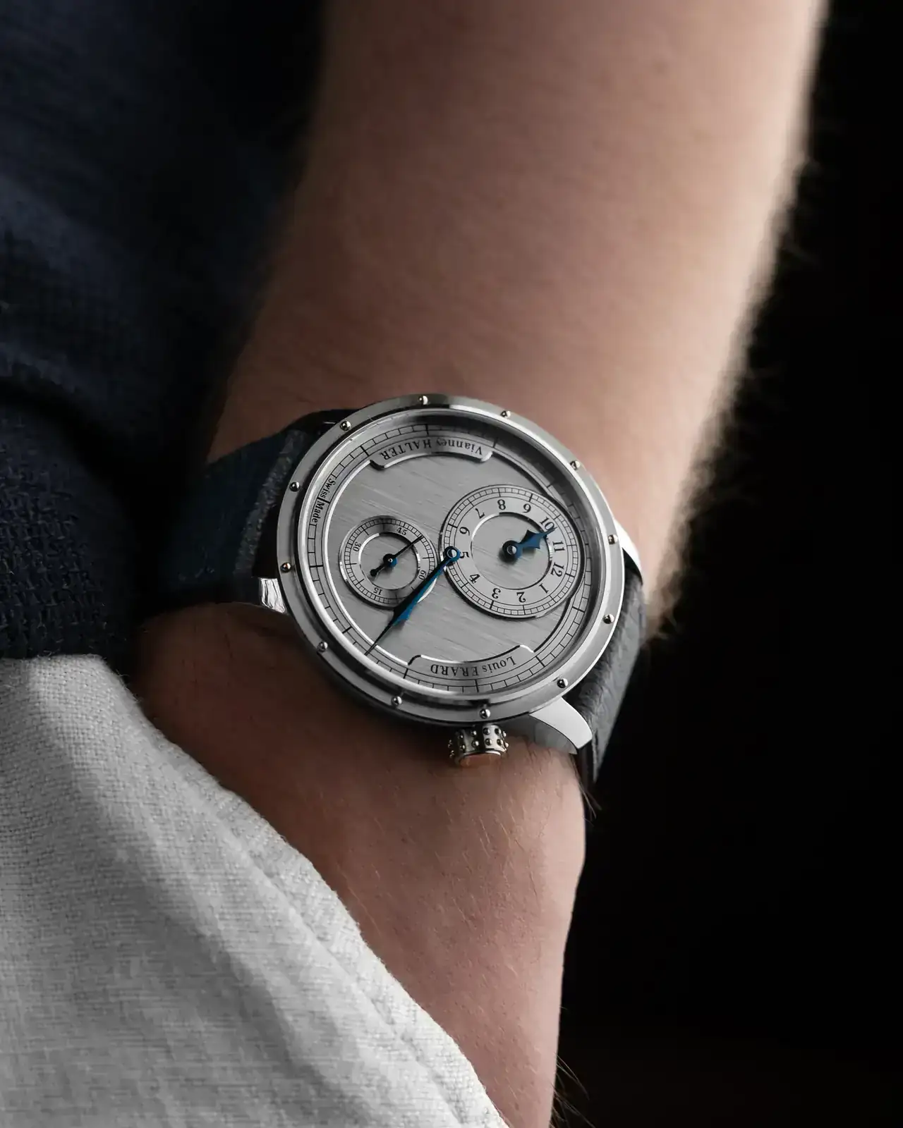 LouisErard__VianneyHalter-6.webp