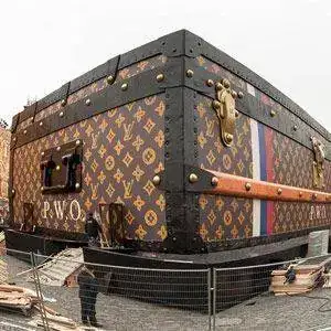 louisvuitton.webp