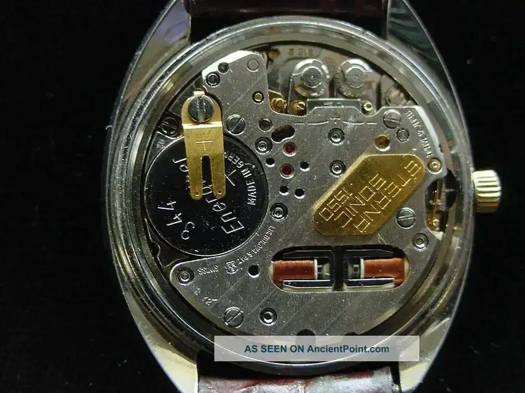 lova_patent__probably_the_top_electric_watch_7_lgw.webp