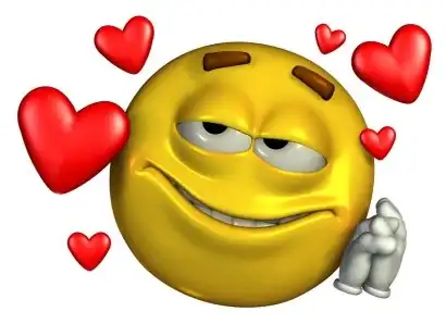 love-emoticon1.webp