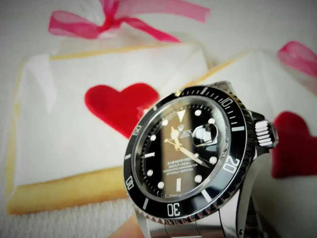 love rolex.webp