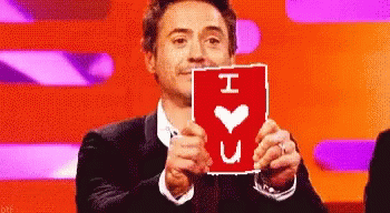 love-you-robert-downey-jr.gif