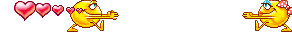 loving02.gif