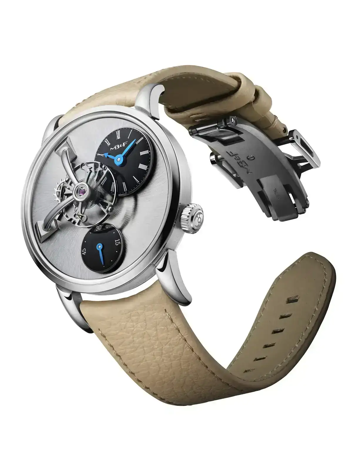 low_res_MBandF_20_Years_LM101_Longhorn_Front.webp