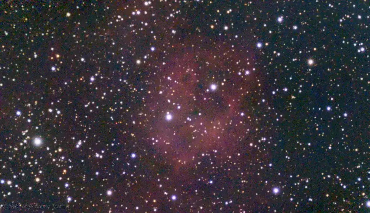 lowers_nebula_pix (1).webp
