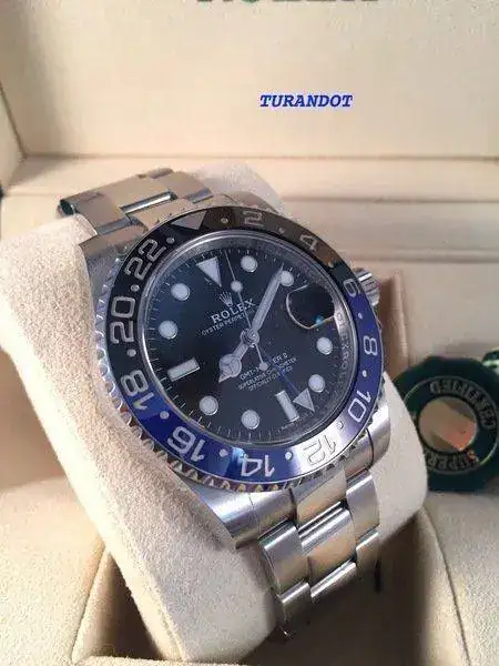 LoYizx.webp