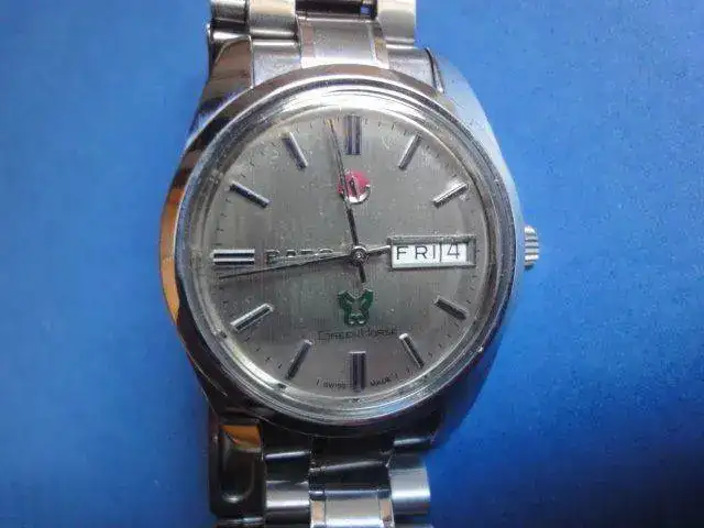 lp1gHPNZ_o.webp