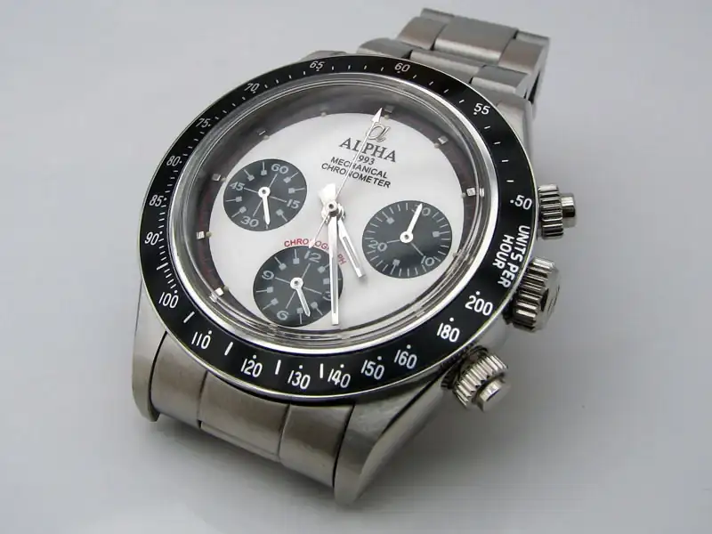 lpha-paul-newman-bezugsquelle-alphanewmanchrono-01.webp