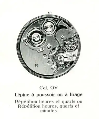 LPHOV.webp