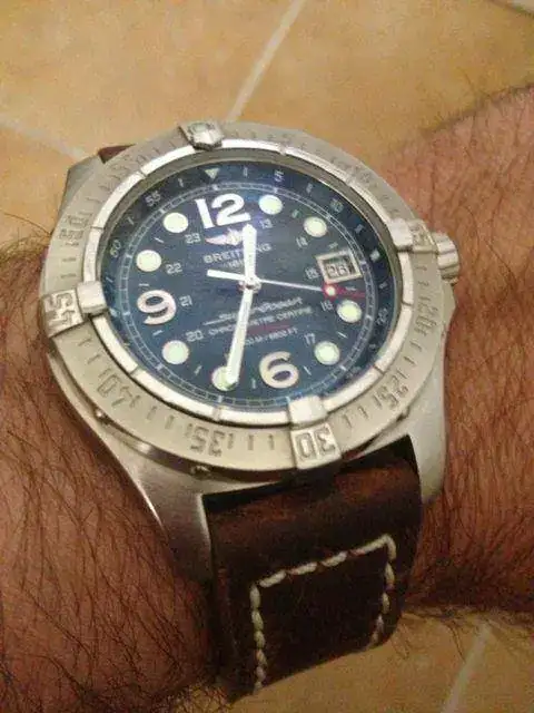 lq74miLl.webp