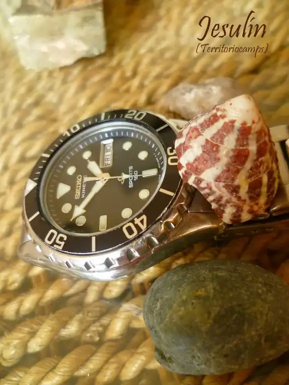 LqpLS8H.webp