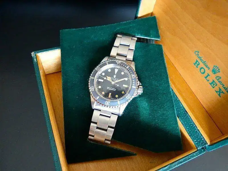 LQrDtY.webp