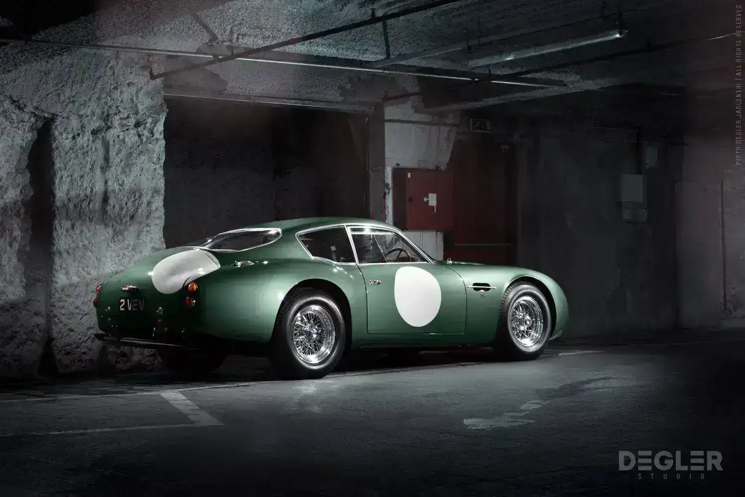 lr_1961_Aston_Martin_DB4GT.webp