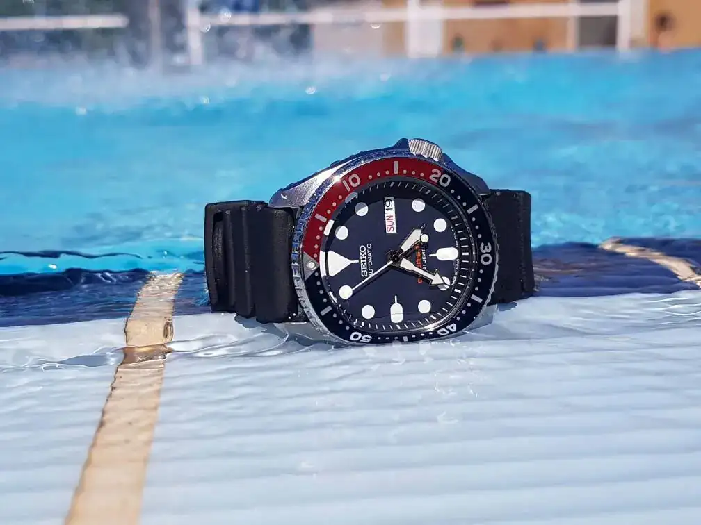 LRM_EXPORT_20180820_000149.webp