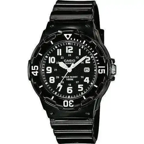 LRW-200H-1BVEF.webp