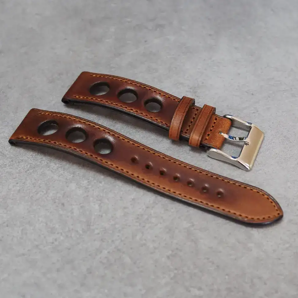 LS19702 F4 CORREA RELOJ RACING COLOR MARRON.webp LS19702 F4 CORREA RELOJ RACING COLOR MARRON.webp