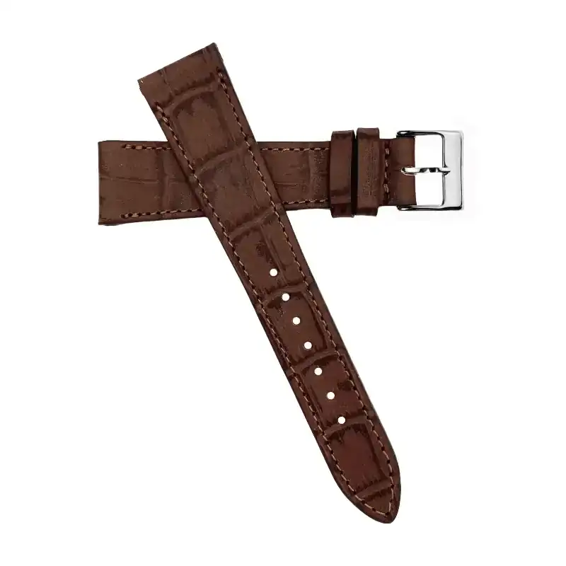 LS408-02-FOTO-1-CORREA-RELOJ-CUERO-caiman-marron-LEATHER-WATCH-STRAPS-croco-brown-LORENTESTRA...webp