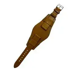 LS412-03 Correa reloj Bund Golden - F4.jpg