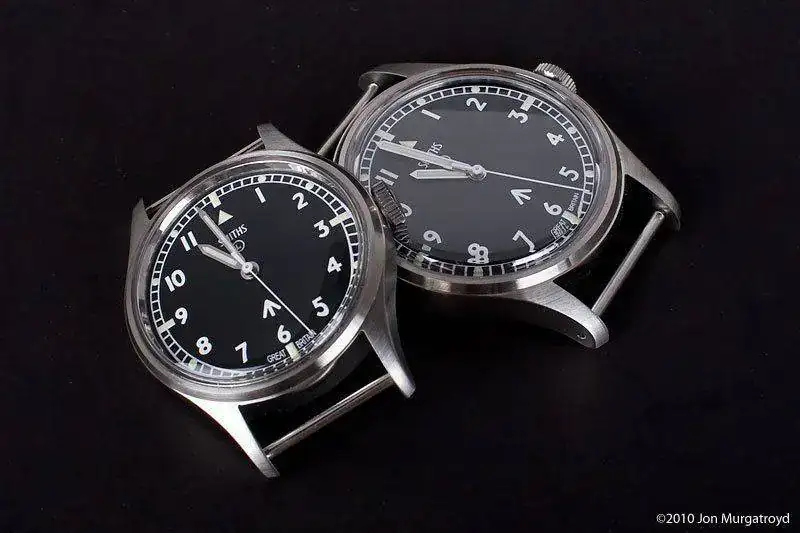 Ls4p0W.webp