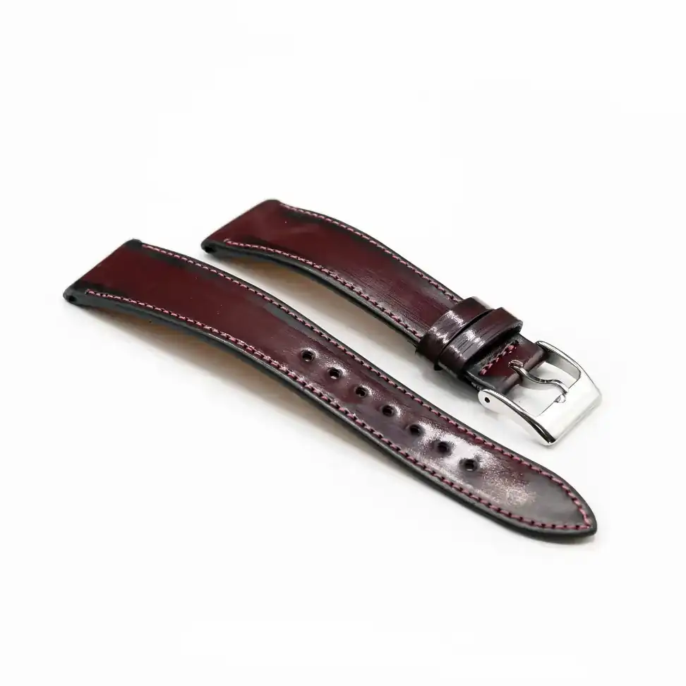 LS800-11-CASTELLANO-STRAP.webp