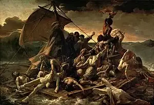 lsa_de_la_Medusa_%28Museo_del_Louvre%2C_1818-19%29.webp