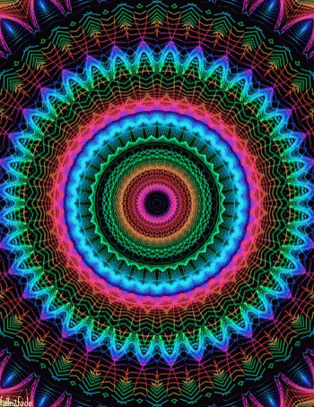 lsd.gif