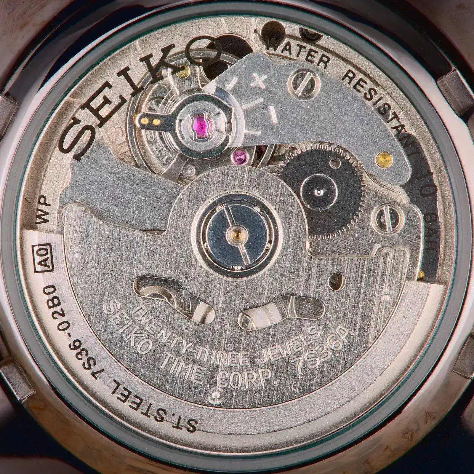 lseiko5m01.webp
